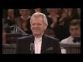 Rossini: The Barber of Seville ~ Figaro's Aria.