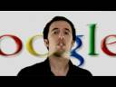 SEO, Optimización Buscadores SEO, Optimización Buscadores