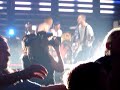 Red Hot Chili Peppers-Give it away