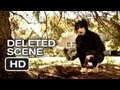Mama Deleted Scene and Commentary - Doll Parts (2013) - Guillermo del Toro Movie HD