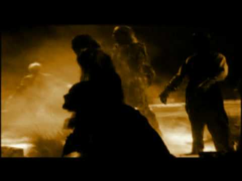 Youtube Video -j9KeKT2NYM