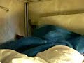 open-cloth