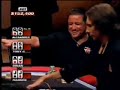 2008 Aussie Millions Cash Game Invitational Episode 4 - 6/7 2008 Aussie Millions Cash Game Invitational Episode 4 - 6/7