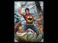 ZAGOR - The Best Comic Book Forever!!