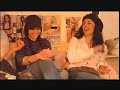bomba promo clare and pauline agius