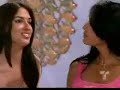 La viuda de blanco, Capitulo 7 - parte 5.