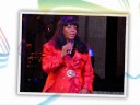 Donna Summer - The Queen Is Back!