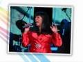Donna Summer - The Queen Is Back!