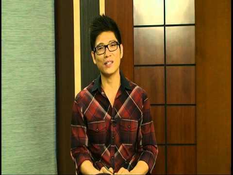 David Tran Live Show May 10