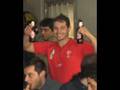 Peroni per Cesena Rubgy