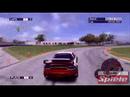 V�deo Test Forza Motorsport 2