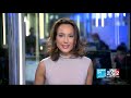 FRANCE 24 Élysée 2012 - 08/02/2012 ELYSEE 2012 Le duel de l'éco