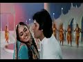 SHARAABI (Amitabh Bachan) 5 YASIN