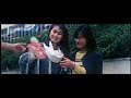 Mismatched Couples Donnie Yen dance