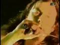 Butthole Surfers - Who was in my room last night ESPAÑOL