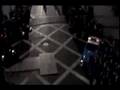 New Cloverfield trailer - 12/21/07 !!!!