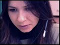 T�rk Hava Yollari - Kurumsal Tanitim Filmi