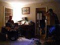 The Ticklers and The Bypassmen_0002.wmv