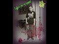 جديد2010بموت عليك