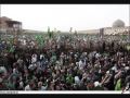Kudeta کودتا