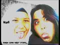 utk bebudk 4 erat...smk seri serdang....*korg...ak amik gmba korg snyp2...sori ek...hahaahaha....
