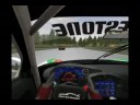 GTR Evolution: Qualifing at Speedforce Raceway