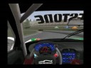 GTR Evolution: Qualifing at Speedforce Raceway