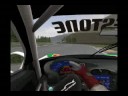 GTR Evolution: Qualifing at Speedforce Raceway