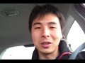 Click here to watch this video 5号線を北上してとりあえず長万部にいくぞ | 最北端で初日の出 #33