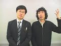 ??? LIVE STAND 08????? ??? LIVE STAND 08?????