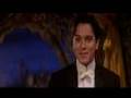  - MovieZen Video