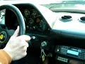 ????????????308GTSi