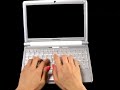 Netbook??? Lenovo IdeaPad S10 ???