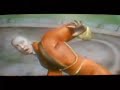 MK Shaolin Monks #4: Don\ MK Shaolin Monks #4: Don\