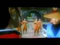 MK Shaolin Monks #4: Don't Celebrate Yet