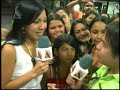 TITO EL BAMBINO EN CONCIERTO CON LA MOVIDA PARTE 2 TITO EL BAMBINO EN CONCIERTO CON LA MOVIDA PARTE 2