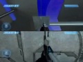 H1 Nade Tricks by Nexy