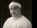 mustafa ismail HAQQA SURESI