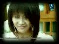 C�n ?�u Ngh?a T�nh(L?u Gia B?o)