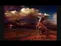 DJ Opaix - Sagittarius