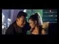 Baarish (Adnan Sami) - Kisi Din: Official Video Song [HD]