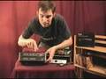 Popcorn Hour A-110/B-110 Review Part 1/2 - The Real HT Info