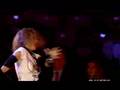Igor Litvinov & Julia Ivleva Standard Ballroom Showdance