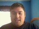 weight loss 4
