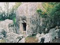 kahramanmara-eli-.html