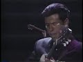 hasta que me olvides luis miguel el concierto