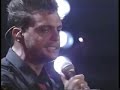 Hasta Que Me Olvides, Luis Miguel, El Concierto Hasta Que Me Olvides, Luis Miguel, El Concierto