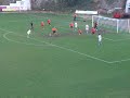 2:0 Frano Lojić