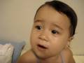 videos de beatriz minha princesinha