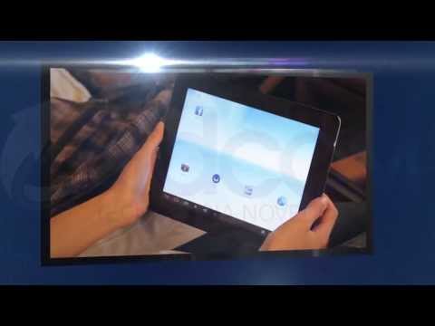 android 4.0 - En Bidcom somos especialistas en Tablet y Netbook. Contamos con una variedad de opciones que se adaptan a tus necesidades. En nuestras sucursales podrás enco...